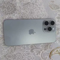 ایفون ۱۵ مکس