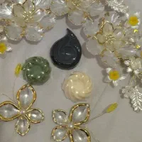 صابون برای انواع پوست ها