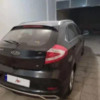 ام وی ام ۳۱۵ پلاس اتومات مدل ۹۹|خودرو سواری و وانت|مشهد, سناباد|دیوار