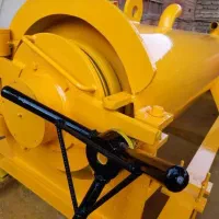 قالیشویی تخصصی رامتین نادرپور(معجزه)