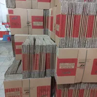 جذب نیروی برای کارخانه تولید و بسته بندی کارتن