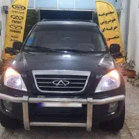 ایکس ۳۳ دنده ی مدل ۱۳۹۰|خودرو سواری و وانت|اصفهان, پروین|دیوار