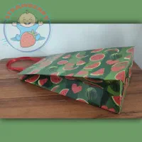 ساک کادویی یلدایی