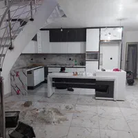 منزل دوخواب اردشیر قایدی آزادگان خیام شهریارنوساژ