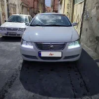 لیفان620 مدل90|خودرو سواری و وانت|بهارستان, |دیوار