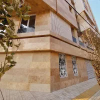 150 متر 3 خواب سنددار // دونبش سرتاسر افتاب نوساز|فروش آپارتمان|کرج, گلشهر|دیوار
