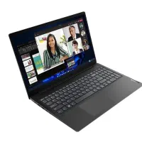 لپتاپ لنوو Lenovo مدل V15 G4|رایانه همراه|لردگان, |دیوار
