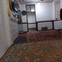 فروش منزل مسکونی 216ویلای فرهنگیان خیابان زکریا 7|فروش خانه و ویلا|سوسنگرد, |دیوار