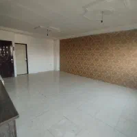 واحدشیک نزدیک خیابان اصلی دسترسی به تمامی امکانات|اجارهٔ آپارتمان|بومهن, |دیوار