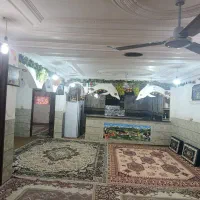 خانه-ویلایی