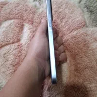 گوشی سامسونگ A17