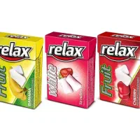 استخدام سرپرست فروش در لاین مواد غذایی|استخدام اداری و مدیریت|گنبد کاووس, |دیوار