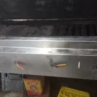 فروش منقل کبابی|اجاق گاز و لوازم برقی پختوپز|بهبهان, |دیوار