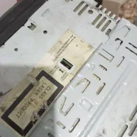 ضبط سونیGt370 سی دی خور اصلی قوی4کاناله|قطعات یدکی و لوازم جانبی|قم, نوبهار|دیوار