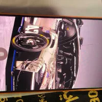 داریا۲  5G