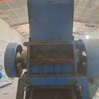 اسیاب ۶۰یاتاقان بغل