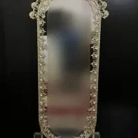 آینه قدی