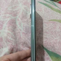 s20+5g|موبایل|سنندج, |دیوار