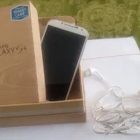 مناسب برای تعمیر کاران قطعه