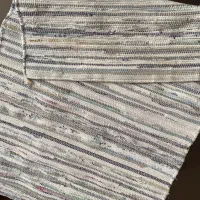 پادری ایکیا|پادری|تهران, گیشا|دیوار