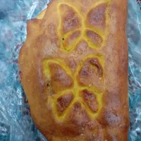 فروش فتیر محلی ساده ،