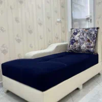 مبلمان|مبلمان خانگی و میز عسلی|خمام, |دیوار