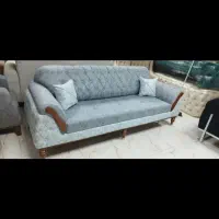 رایان مبل|مبلمان خانگی و میز عسلی|مشکین‌دشت, |دیوار