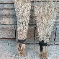 جارو|لوازم نظافت|کوهدشت, |دیوار