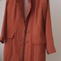 کت استر دار درحدنو ۵۵۰تومان|لباس|کرمانشاه, |دیوار