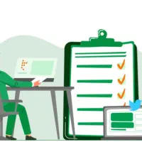 ادمبن با حقوق روزانه