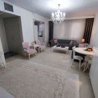 مهرگان آرش ارمه