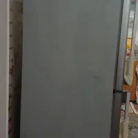 یخچال الکتروسان|یخچال و فریزر|مشگین شهر, |دیوار