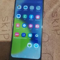 گوشی a22|موبایل|تهران, هرندی|دیوار