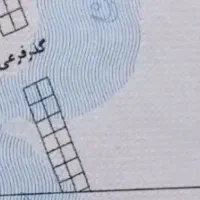 اجاره مغازه بر بلوار فجر شهر مجلسی