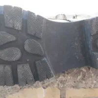 نیم بوت زنانه|کیف، کفش، کمربند|تهران, امام زاده عبدالله|دیوار