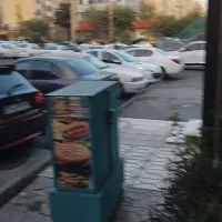 اجاره-3باب-مغازه-درسردارجنگل-برخیابان-اصلی