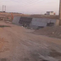 آرماتوربندی وقالب بندی