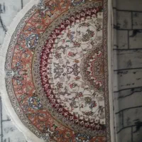 پادری نیم دایره|پادری|اردبیل, |دیوار