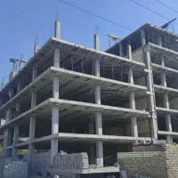 قالب بندی تیرچه اسکلت بتنی چک یکسال نقد واقساط چکی|خدمات پیشه و مهارت|اصفهان, اصفهانک|دیوار