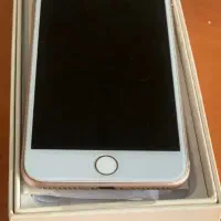 گوشی ایفون8پلاس