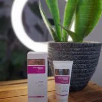 نمایندگی کرم ضد چروک گاتیو اصلی(بوتاکس طبیعی صورت)|آرایشی، بهداشتی، درمانی|اصفهان, شاهزید|دیوار