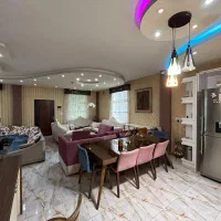 ویلا باغ استخردار/مدارک کامل/1/500پیش پرداخت|فروش خانه و ویلا|چمستان, |دیوار