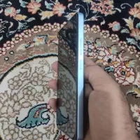 redmi note 13 4g|موبایل|اندیمشک, |دیوار
