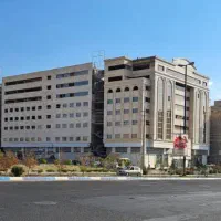 فروش مغازه شهر جدید سهند|فروش مغازه و غرفه|سهند, |دیوار