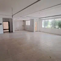 207متر-متریال-فوق-العاده-نما-ترکیبی-اجر-شیمی-گیاه