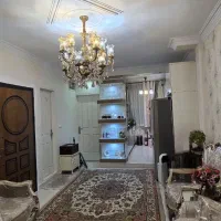 ۴۸ متر تکواحدی میدان سبلان شمالی توضیح بخوانید|فروش آپارتمان|تهران, سبلان (لشگر)|دیوار