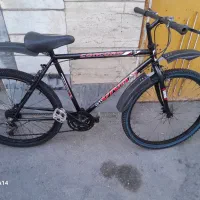 ۲۶ دنده ای سالم درون شهری