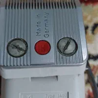 موزر|آرایشگاه و سالن‌های زیبایی|زابل, |دیوار