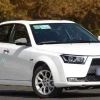 حواله دنا پلاس اتوماتیک