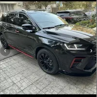 KMC A5|خودرو سواری و وانت|مشهد, هنرستان|دیوار